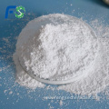 Industrial Grade Zinc Stearate For Polyvinyl Chloride Resin